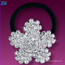 Magnifique bande de cheveux en cristal, bande de cheveux en cristal, accessoires pour cheveux bande de cheveux de mariage